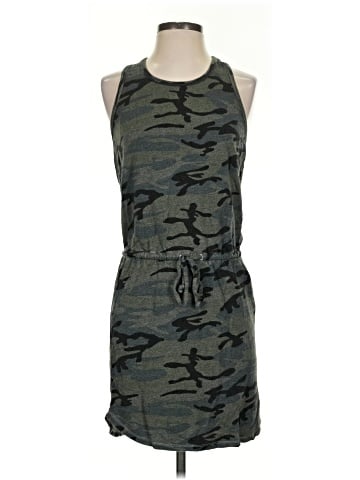 Sundry Casual Dress (view 1)