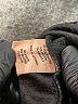 Philosophy Republic Clothing Black Pullover Sweater Size XL - photo 8
