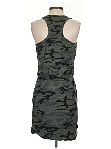 Sundry Casual Dress (view 2)