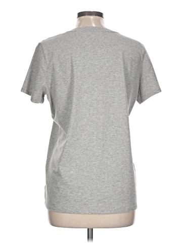 MICHAEL Michael Kors Short Sleeve T-Shirt (view 2)