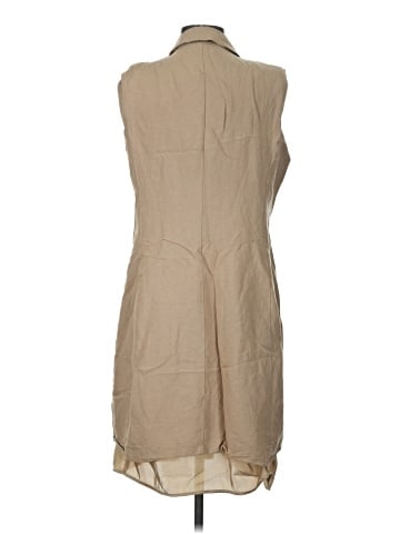 H&M Trenchcoat (view 2)
