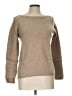 Madewell Tan Pullover Sweater Size L - photo 1