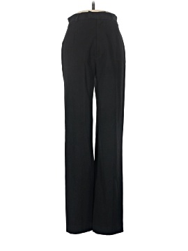Fabrizio Gianni Dress Pants