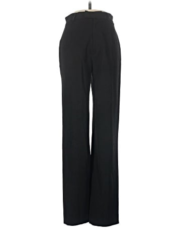 Fabrizio Gianni Dress Pants (view 1)