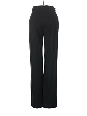 Fabrizio Gianni Dress Pants (view 2)