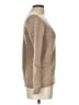 Madewell Tan Pullover Sweater Size L - photo 4
