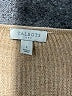 Talbots Outlet Tan Pullover Sweater Size L - photo 7
