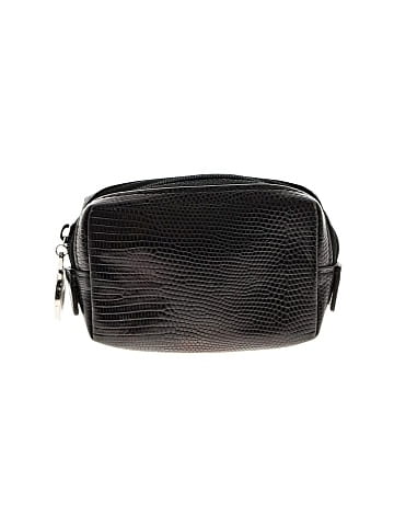 Lauren by Ralph Lauren Coin Purse (view 1)