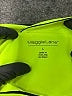 Maggie Lane Yellow Vest Size L - photo 6