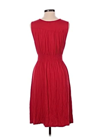 Spense Cocktail Dress (view 2)