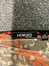 Elementz Black Short Sleeve Blouse Size 2X - photo 7