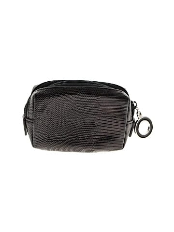 Lauren by Ralph Lauren Coin Purse (view 2)