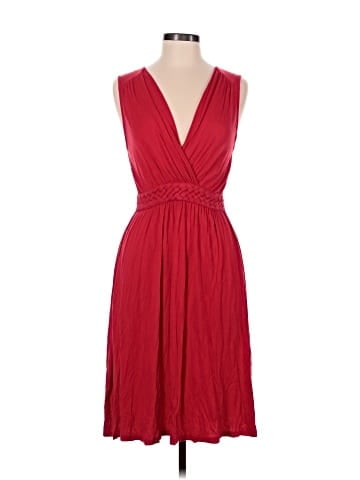 Spense Cocktail Dress (view 1)
