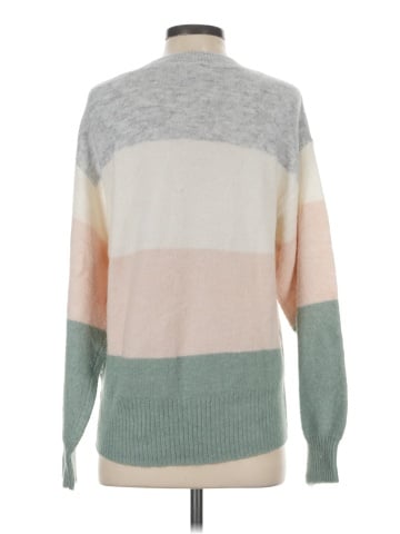 H&M L.O.G.G. Pullover Sweater (view 2)