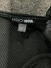 Fashion Nova Black Bodysuit Size S - photo 3