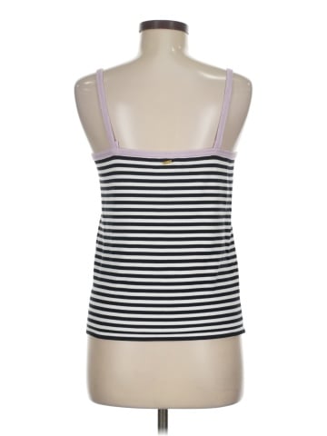 St. John Cardigan (view 2)