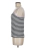 St. John Black Cardigan Size M - photo 5