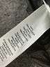 Chico's 100% Polyester Brown Vest Size XL (3) - photo 4