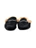 Vintage Havana Black Mule/Clog Size 9 - photo 2