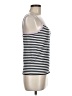 St. John Black Cardigan Size M - photo 4