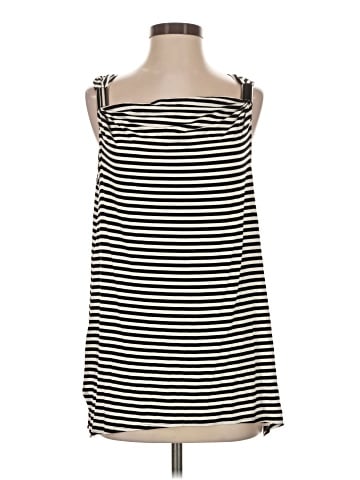 Kenneth Cole New York Casual Dress (view 1)