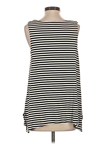 Kenneth Cole New York Casual Dress (view 2)