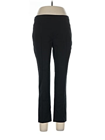 Akris Punto Active Pants (view 1)