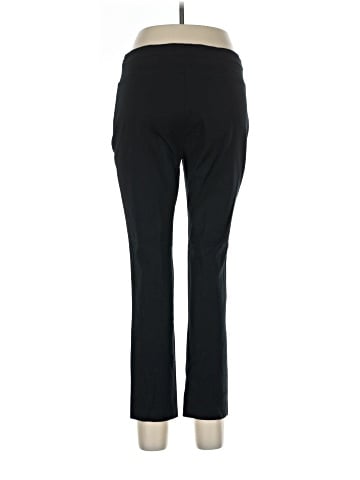 Akris Punto Active Pants (view 2)