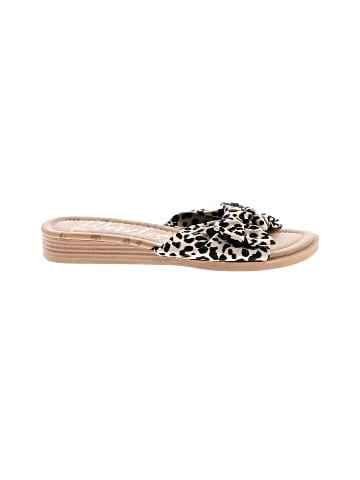Blowfish Sandals (view 1)