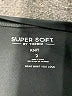 Torrid Gray Sleeveless Top Size 2X Plus (2) - photo 7
