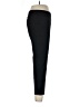 Akris Punto Solid Black Active Pants Size 10 - photo 4