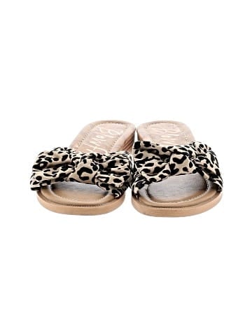 Blowfish Sandals (view 2)