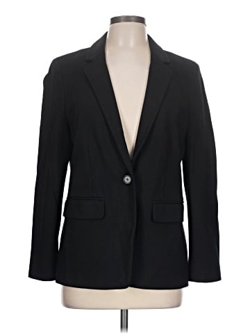 Ann Taylor LOFT Blazer (view 1)