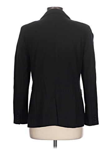Ann Taylor LOFT Blazer (view 2)
