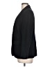 Ann Taylor LOFT Black Blazer Size 12 Petite - photo 5