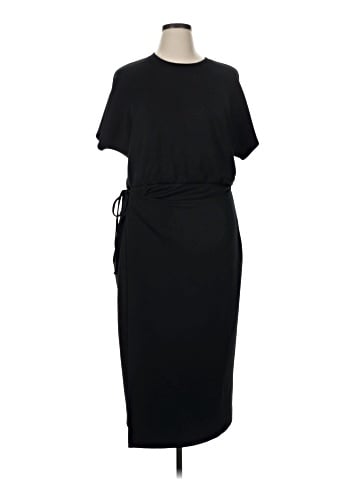 SPANX Casual Dress (view 1)