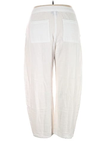 Gap Casual Pants (view 2)