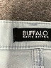 Buffalo by David Bitton Color Block Blue Jeans Size 29 waist - photo 4