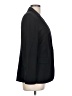 Ann Taylor LOFT Black Blazer Size 12 Petite - photo 4