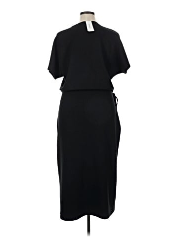 SPANX Casual Dress (view 2)
