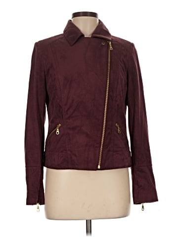 INC International Concepts Jacket (view 1)