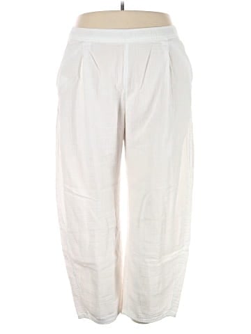 Gap Casual Pants (view 1)