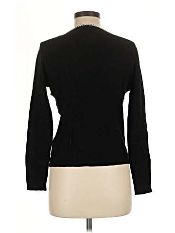 Liv Pullover Sweater (view 2)