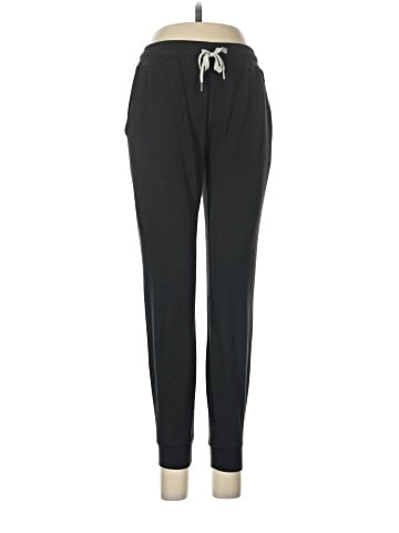 Vuori Track Pants (view 1)