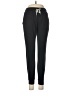Vuori Black Track Pants Size 26 waist (estimated) - photo 1