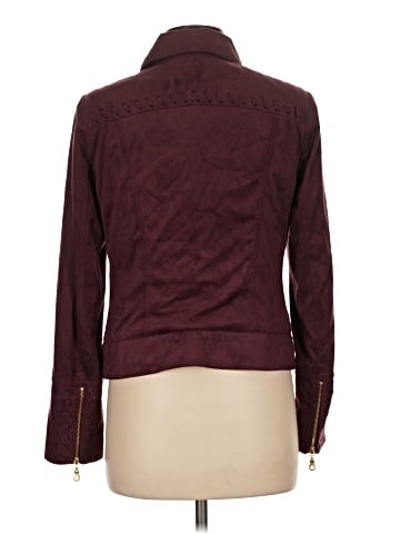 INC International Concepts Jacket (view 2)