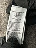 Amazon Essentials Black Cardigan Size XXL - photo 8