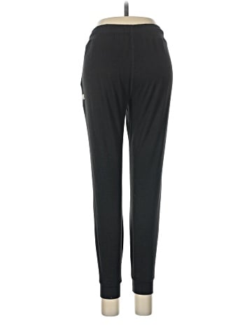 Vuori Track Pants (view 2)