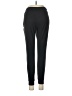 Vuori Black Track Pants Size 26 waist (estimated) - photo 2