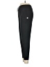 Vuori Black Track Pants Size 26 waist (estimated) - photo 5